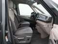 Volkswagen T7 Multivan Life lang 7-SITZER PANO LEDER AHK Grau - thumbnail 5