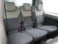 Volkswagen T7 Multivan Life lang 7-SITZER PANO LEDER AHK Grau - thumbnail 6