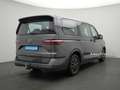 Volkswagen T7 Multivan Life lang 7-SITZER PANO LEDER AHK Grau - thumbnail 2