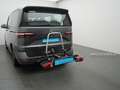 Volkswagen T7 Multivan Life lang 7-SITZER PANO LEDER AHK Grau - thumbnail 17