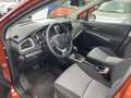 Suzuki SX4 S-Cross AUTOMATIK - COMFORT Braun - thumbnail 16
