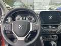 Suzuki SX4 S-Cross AUTOMATIK - COMFORT Braun - thumbnail 9
