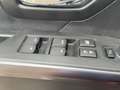 Suzuki SX4 S-Cross AUTOMATIK - COMFORT Braun - thumbnail 13