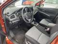 Suzuki SX4 S-Cross AUTOMATIK - COMFORT Braun - thumbnail 15