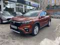 Suzuki SX4 S-Cross AUTOMATIK - COMFORT Braun - thumbnail 1
