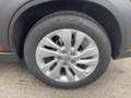 Suzuki SX4 S-Cross AUTOMATIK - COMFORT Braun - thumbnail 6