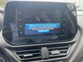 Suzuki SX4 S-Cross AUTOMATIK - COMFORT Bruin - thumbnail 11