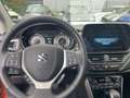 Suzuki SX4 S-Cross AUTOMATIK - COMFORT Braun - thumbnail 10
