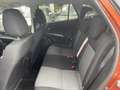 Suzuki SX4 S-Cross AUTOMATIK - COMFORT Braun - thumbnail 8