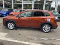 Suzuki SX4 S-Cross AUTOMATIK - COMFORT Braun - thumbnail 14