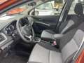 Suzuki SX4 S-Cross AUTOMATIK - COMFORT Bruin - thumbnail 7