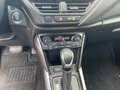 Suzuki SX4 S-Cross AUTOMATIK - COMFORT Braun - thumbnail 12