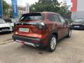 Suzuki SX4 S-Cross AUTOMATIK - COMFORT Braun - thumbnail 3