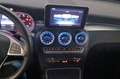 Mercedes-Benz GLC 250 250d 4Matic Aut. - thumbnail 10