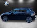BMW 223 223i Active Tourer Luxury Line A Siyah - thumbnail 6