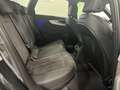 Audi A4 40 TDI SPORT QUATTRO SLINE VIRTUAL TOP VIEW MAT... Grau - thumbnail 31