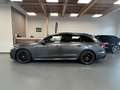 Audi A4 40 TDI SPORT QUATTRO SLINE VIRTUAL TOP VIEW MAT... Grau - thumbnail 8
