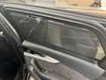 Audi A4 40 TDI SPORT QUATTRO SLINE VIRTUAL TOP VIEW MAT... Grau - thumbnail 30