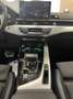Audi A4 40 TDI SPORT QUATTRO SLINE VIRTUAL TOP VIEW MAT... Grau - thumbnail 23