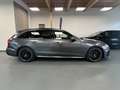 Audi A4 40 TDI SPORT QUATTRO SLINE VIRTUAL TOP VIEW MAT... Grau - thumbnail 3
