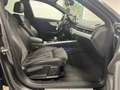 Audi A4 40 TDI SPORT QUATTRO SLINE VIRTUAL TOP VIEW MAT... Grau - thumbnail 28