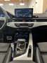 Audi A4 40 TDI SPORT QUATTRO SLINE VIRTUAL TOP VIEW MAT... Grau - thumbnail 24