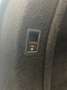 Audi A4 40 TDI SPORT QUATTRO SLINE VIRTUAL TOP VIEW MAT... Grau - thumbnail 44