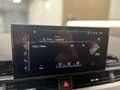 Audi A4 40 TDI SPORT QUATTRO SLINE VIRTUAL TOP VIEW MAT... Grau - thumbnail 42