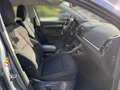 Skoda Karoq Ambition SC TSI DSG ACT Gris - thumbnail 11
