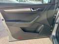 Skoda Karoq Ambition SC TSI DSG ACT Gris - thumbnail 12