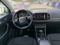 Skoda Karoq Ambition SC TSI DSG ACT Gris - thumbnail 13