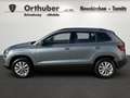 Skoda Karoq Ambition SC TSI DSG ACT Gris - thumbnail 6