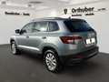 Skoda Karoq Ambition SC TSI DSG ACT Gris - thumbnail 5