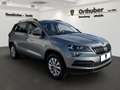 Skoda Karoq Ambition SC TSI DSG ACT Gris - thumbnail 2