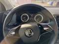Skoda Karoq Ambition SC TSI DSG ACT Gris - thumbnail 14
