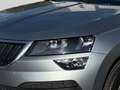 Skoda Karoq Ambition SC TSI DSG ACT Gris - thumbnail 7