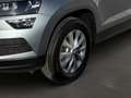 Skoda Karoq Ambition SC TSI DSG ACT Gris - thumbnail 8