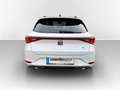 SEAT Leon Sportstourer 1.5 TSI ACT FR AHK*LED*VIRTUAL*NAV... Weiß - thumbnail 6