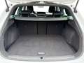 SEAT Leon Sportstourer 1.5 TSI ACT FR AHK*LED*VIRTUAL*NAV... Weiß - thumbnail 9