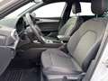 SEAT Leon Sportstourer 1.5 TSI ACT FR AHK*LED*VIRTUAL*NAV... Weiß - thumbnail 11