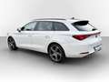 SEAT Leon Sportstourer 1.5 TSI ACT FR AHK*LED*VIRTUAL*NAV... Weiß - thumbnail 7