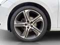 SEAT Leon Sportstourer 1.5 TSI ACT FR AHK*LED*VIRTUAL*NAV... Weiß - thumbnail 18