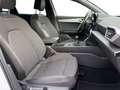 SEAT Leon Sportstourer 1.5 TSI ACT FR AHK*LED*VIRTUAL*NAV... Weiß - thumbnail 10