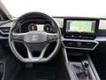 SEAT Leon Sportstourer 1.5 TSI ACT FR AHK*LED*VIRTUAL*NAV... Weiß - thumbnail 16