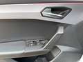SEAT Leon Sportstourer 1.5 TSI ACT FR AHK*LED*VIRTUAL*NAV... Weiß - thumbnail 12