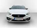 SEAT Leon Sportstourer 1.5 TSI ACT FR AHK*LED*VIRTUAL*NAV... Weiß - thumbnail 2