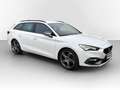 SEAT Leon Sportstourer 1.5 TSI ACT FR AHK*LED*VIRTUAL*NAV... Weiß - thumbnail 3