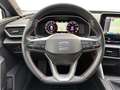SEAT Leon Sportstourer 1.5 TSI ACT FR AHK*LED*VIRTUAL*NAV... Weiß - thumbnail 13