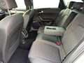 SEAT Leon Sportstourer 1.5 TSI ACT FR AHK*LED*VIRTUAL*NAV... Weiß - thumbnail 17