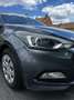 Hyundai i20 1.1 CRDi - thumbnail 7